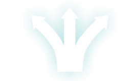 Logo Marketingberatung, Seminarinhalt Marketing Telefon, Trainingsleistung Weddeling